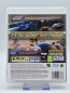 Preview: Need for Speed: Hot Pursuit Limited Edition